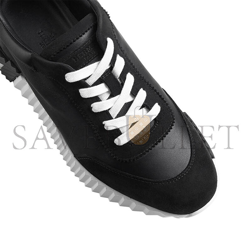 H**mes BOUNCING SNEAKER H242212ZV02340